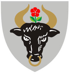 Herb Chojnic